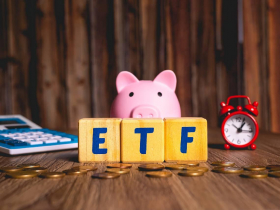 00878配息慘輸00919，換股就對了？3年存股實測，報酬率驚人的「差不多」：老手親解，為何別盲追高股息